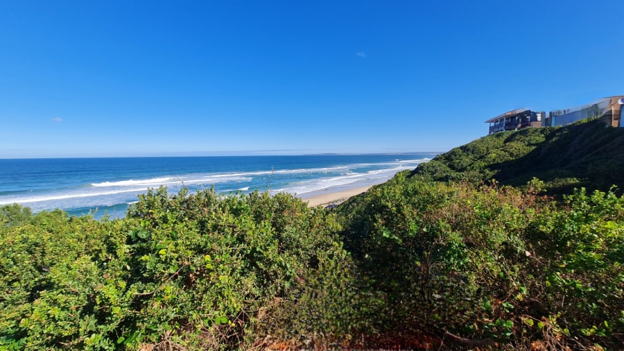 3 Bedroom Property for Sale in Dana Bay Western Cape